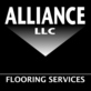 Alliance Flooring Services in Glendale, AZ Flooring Contractors