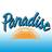 Paradise Carpet Cleaners in Short Hills, NJ