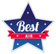Best Air Conditioning and Heating in Livingston, TX Air Conditioning & Heating Systems