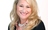 Dr. Christine M. Bielinski, PhD, LPC in North Scottsdale - Scottsdale, AZ