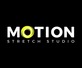 Motion Stretch MT. Pleasant, SC in Mount Pleasant, SC Health & Wellness Programs