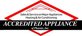 Accredited Appliance of Arizona in North Scottsdale - Scottsdale, AZ Appliance Service & Repair