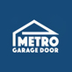 Metro Garage Door in Golden Valley, MN Garage Door Repair