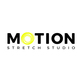 Motion Stretch Brookhaven GA in Chamblee, GA Health & Wellness Programs