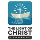 Light of Christ Church in Wisconsin Rapids, WI Churches