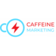 Caffeine Marketing in Sandy Springs, GA Advertising Agencies