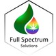 Full Spectrum Solutions in Fairfield, ME Clinics