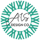 ALS Design Company, in Fayetteville, GA Graphic Design Services