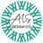 ALS Design Company, in Fayetteville, GA