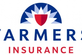 Farmers Insurance - Jenna Isch in Lafayette, IN Financial Insurance