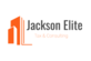 Jackson Elite Tax and Consulting in Northern Denver - Denver, CO Tax Services