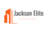 Jackson Elite Tax and Consulting in Northern Denver - Denver, CO