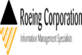 Roeing Corporation in Lafayette, IN Consulting Services