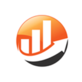 Search Engine Pros in Waterfront - Santa Barbara, CA Web Site Design