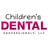Children's Dental Professionals, LLC in Wichita, KS 67205 Dentists