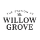 The Station at Willow Grove in Willow Grove, PA Apartments & Buildings