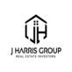 J Harris Group Holdings in River Oaks-Kirby-Balmoral - Memphis, TN Real Estate