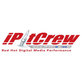 Ipitcrew in Franklin, TN Marketing Services