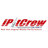 iPitCrew LLC in Franklin, TN 37215 Marketing Services