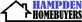 Hampden Homebuyers in Sixteen Acres - Springfield, MA Real Estate