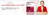 McAfee Activate in New York, NY