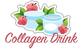 Collagen Drink Info in Garden City, NY Health & Medical