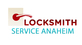 Locksmith Anaheim in Southwest - Anaheim, CA Locks & Locksmiths