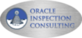 Oracle Inspection Consulting in Vancouver, WA Home & Building Inspection