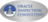 Oracle Inspection Consulting in Vancouver, WA 98642 Home & Building Inspection