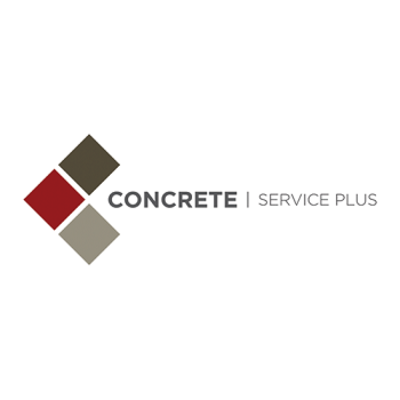 Best Concrete Contractor Mn in Saint Paul, MN Concrete Contractors