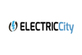 Contractors Equipment & Supplies Electrical in Huntington Station, NY 11746