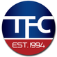 TFC Title Loans in Bakersfield, CA Auto Loans