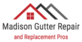 Madison Gutter Repair and Replacement Pros in Madison, GA Commercial & Industrial Cleaning Services