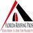 Florida Roofing Pros in Craven - Jacksonville, FL