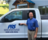 Precision Restoration Services in Weaverville, NC