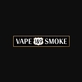 1 & 9 Vape Smoke in Elizabeth, NJ Vapor Shops