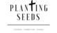 Planting Seeds Center for Wellness in Prosper, TX Counseling Services