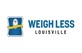 Weigh Less Louisville in Louisville, KY Weight Loss & Control Programs