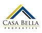 Casa Bella Properties in Lawndale, CA Real Estate