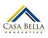 Casa Bella Properties in Lawndale, CA