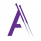 Acupuncture Clinics in Jamaica, NY 11432
