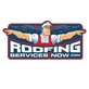 Roofing Services Now in San Antonio, TX Roofing Contractors