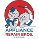 Appliance Repair Bros in Encanto - Phoenix, AZ Appliance Service & Repair