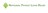 National Payday Loan Relief in Oakland Park, FL