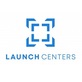 Launch Centers in Sawtelle - Los Angeles, CA Drug Abuse & Addiction Information & Treatment Centers