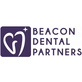 Beacon Dental Partners in North Cambridge - Cambridge, MA Dental Organizations