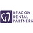 Beacon Dental Partners in North Cambridge - Cambridge, MA