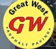 Great West Asphalt Paving in Las Vegas, NV Asphalt Paving Contractors