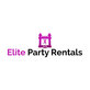 Elite Party Rentals in Waianae, HI Party & Event Equipment & Supplies