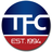 TFC Title Loans in Blossom Valley - San Jose, CA